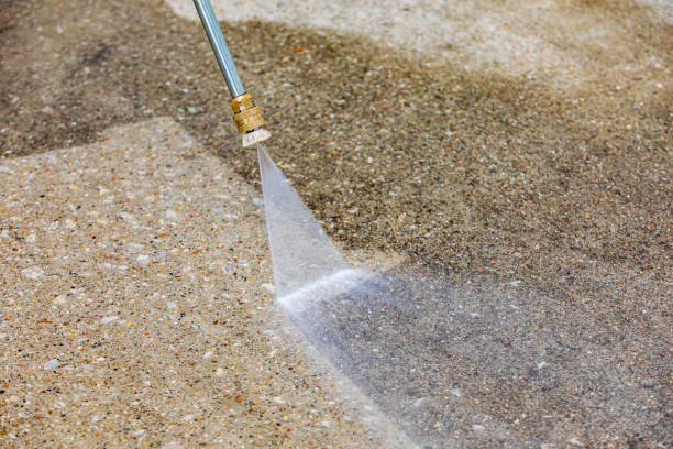 Best Pool Deck Cleaning in Rose Hill, KS